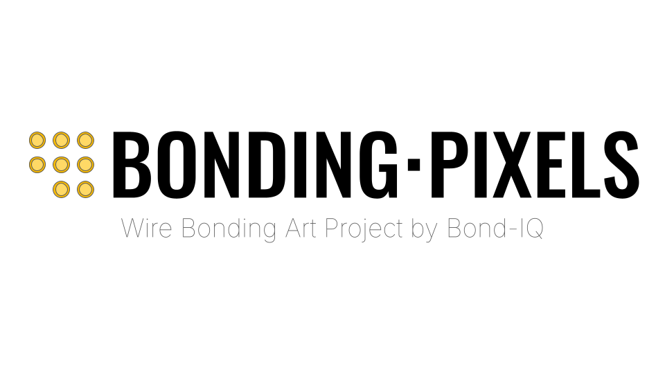 bonding-pixels by Bond-IQ